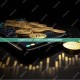 什么是Ordinals？比特币Ordinals协议及其应用解析
