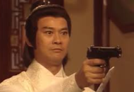 当AI Agent成精，稳定币=美元API
