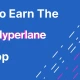 Hyperlane 是什么以及如何获得空投资格