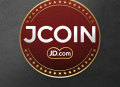 香港稳定币条例即将生效，京东币链“JCOIN”与“JOYCOIN”备受关注