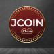 香港稳定币条例即将生效，京东币链“JCOIN”与“JOYCOIN”备受关注
