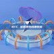 BTC 多签钱包创建教程
