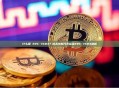 什么是 ERC-7683？以太坊新代币标准ERC-7683解析