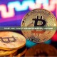 什么是 ERC-7683？以太坊新代币标准ERC-7683解析
