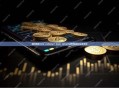 如何质押Axie Infinity？Axie Infinity质押教程及注意事项