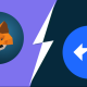 如何将 zkSync 时代添加到 MetaMask
