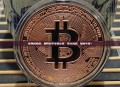 保姆级教程:如何科学设置止损,锁住利润、斩断亏损?
