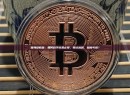保姆级教程：如何科学设置止损，锁住利润、斩断亏损？