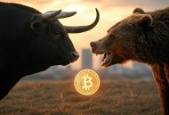 比特币周期大猜想：谁在主导涨跌？我们正站在历史的哪个关口？