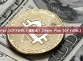 Chain Fox（CFXSOL）是什么？Chain Fox（CFXSOL）项目介绍