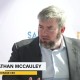 安克雷奇数字公司将收购USDM发行方Mountain Protocol，以扩大其稳定币业务