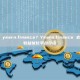 什么是 yearn.finance？Yearn.finance 去中心化收益优化平台介绍