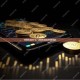 双底形态是什么？双底形态技术分析详解