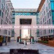 什么是 Cosmos Hub？Cosmos Hub 核心功能与作用解析
