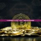 什么是变基代币 Rebase Token？变基代币定义及特点解析