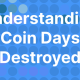 销毁币天数 (CDD) 指标是什么？