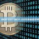 什么是 BEP-20？BEP-20代币标准及特点解析