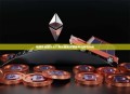 搬砖套利是什么？搬砖套利策略解析与风险分析
