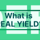 DeFi 的实际收益是什么？它为何重要？