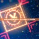 代币批量转账有哪几种模式？新手必读的Web3操作指南