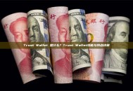 Trust Wallet 是什么？Trust Wallet功能与特点详解