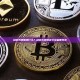 稳定币牌照是什么？稳定币牌照定义及监管背景