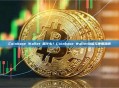 Coinbase Wallet 是什么？Coinbase Wallet功能与使用指南