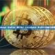 Coinbase Wallet 是什么？Coinbase Wallet功能与使用指南