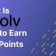 Solv 协议是什么以及如何赚取 Solv 积分