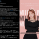 从女优到割韭专家：$MIKAMI教你如何散户膝盖斩