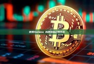 使用Solana 构建您自己的代币