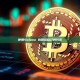 使用Solana 构建您自己的代币