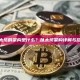 以太坊的架构是什么？以太坊架构详解与总结