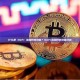 什么是 DeFi 追踪钱包功能？DeFi追踪钱包功能详解
