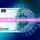 Icomtech是什么？这加密货币骗局发生了什么？