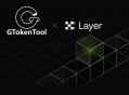 GTokenTool联合X Layer ，开启ok链创建代币新时代