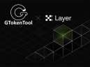 GTokenTool联合X Layer，共创ok链发币新的辉煌