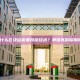 为什么区块链需要跨链技术？单链真的够用吗？