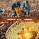 如何赠送 NFT：详细指南