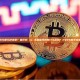 跨链桥分哪几种类型？信任桥 vs 无需信任桥有什么区别？2026新手完整指南