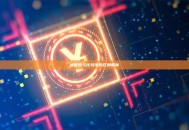 迷因币与比特币的区别解析