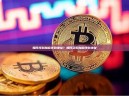 如何找到加密钱包地址？如何获取加密钱包地址