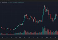 山寨币季节回归？比特币整合，ETH、SUI、SEI等领军者崛起