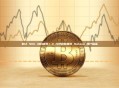 别让 SOL 白白锁死！3 分钟教你回收 Solana 账户租金