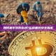 如何备份您的私钥?私钥备份安全指南