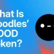 DOOD 是什么？Doodles NFT 系列的官方代币