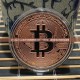 GTokenTool高效代币批量转账工具：一次打包，直降多地址转账网络费用