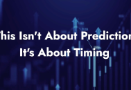 Ark Invest《Big Ideas 2026》加密篇：2030年BTC市值将上涨至16万亿美元