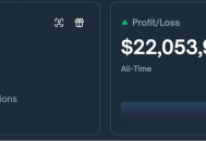 Polymarket 2025六大赚钱模型深度报告，从9500万笔链上交易说起