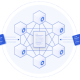 Chainlink CCIP 是什么？跨链互操作性协议指南